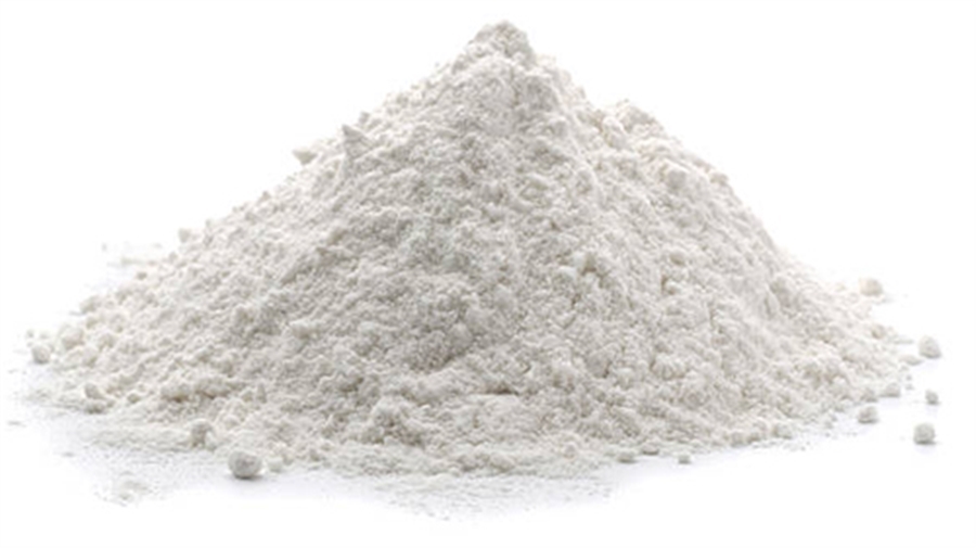OTHER CHEMICALS FOR PVC