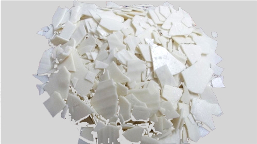 PVC STABILIZERS