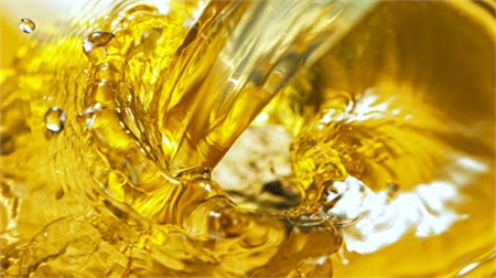 KAYDIRICILAR - YAĞLAYICILAR (Lubricant)