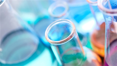 LİKİT STABİLİZATÖRLER 