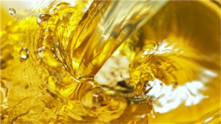 LUBRICANTS - LUBRICANTS (LUBRIC GUNS)