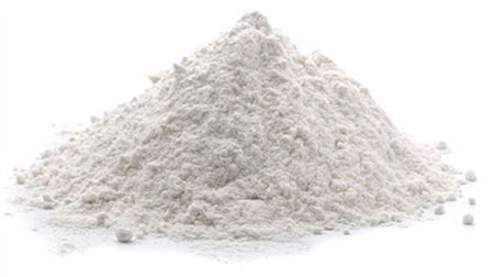 OTHER CHEMICALS FOR PVC