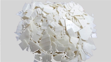 PVC STABİLİZATÖRLER