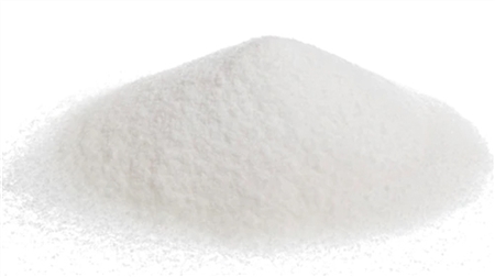 SINGLE COMPONENT STABILIZERS